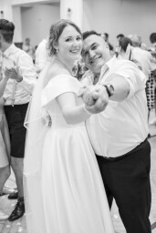 svatba K+M_FB_BW-0185
